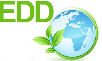 EDD